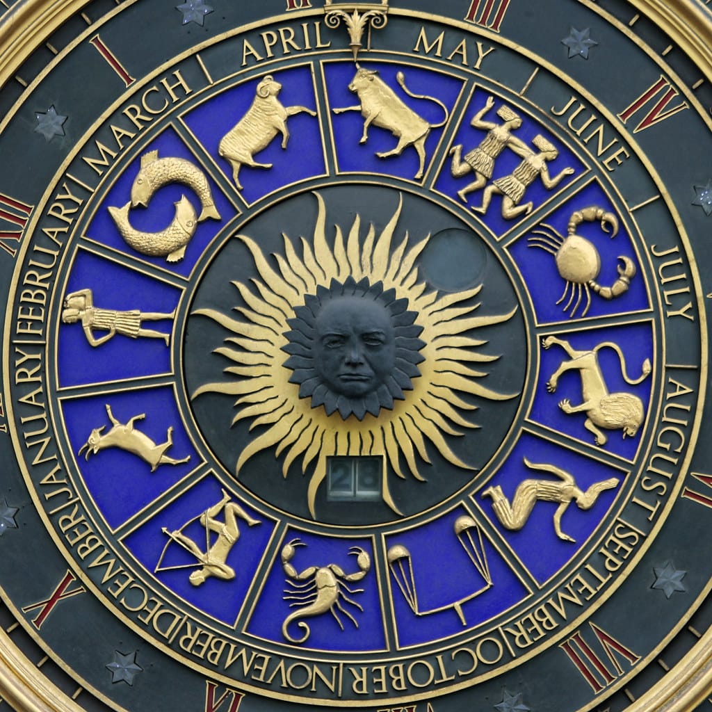 मुहूर्त  राहुकाल  राशिफल  चौघड़िया  शनिवार 15 अक्टूबर 2022 