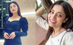 फेमस टीवी सीरियल एक्ट्रेस वैशाली ठक्कर ने की फांसी लगाकर आत्महत्या 