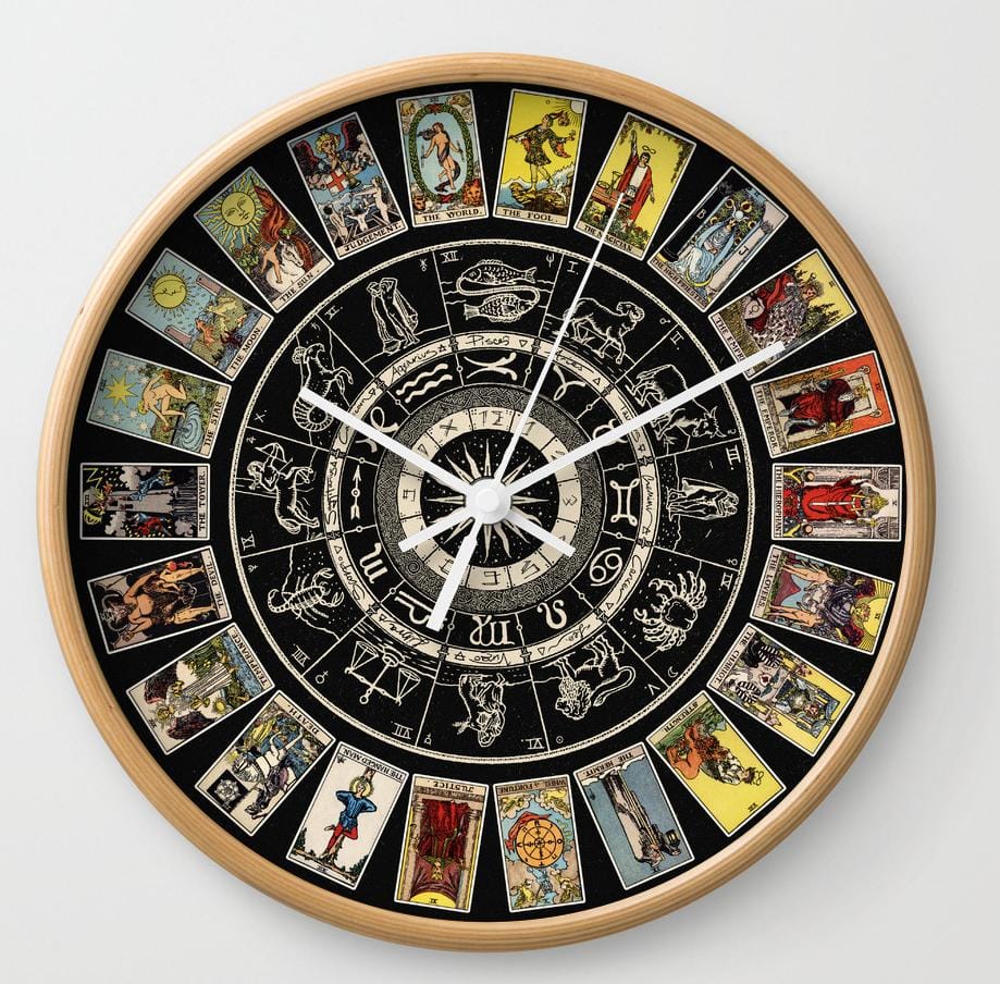 मुहूर्त  राहुकाल  राशिफल  चौघड़िया  सोमवार 17 अक्टूबर 2022 