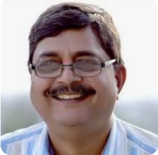 हिंदी का भाव और तुगलकाबाद की नाव