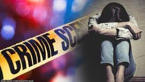 खनिज अधिकारी ने महिला से कहा 2 दिन बिता लो तो नहीं देने पड़ेगी रिश्वत 