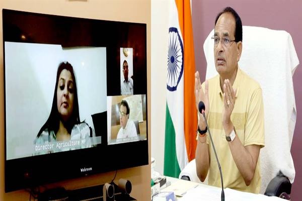 मुख्यमंत्री के निर्देश सड़कों के रेस्टोरेशन में विलंब करने वाले ठेकेदारों पर होगी कार्यवाही