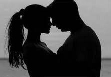 प्रेमिका के ससुराल भाई बनकर पंहुचा सत्रह साल का नाबालिग प्रेमी 