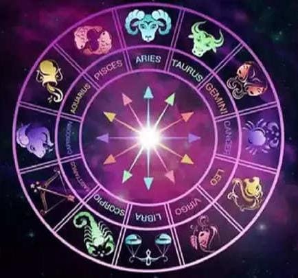 मुहूर्त  राहुकाल  राशिफल  चौघड़िया  मंगलवार 1 नवंबर 2022 