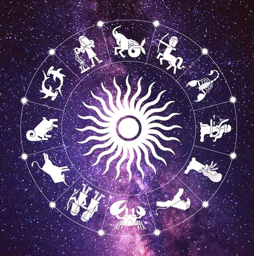 मुहूर्त  राहुकाल  राशिफल  चौघड़िया  बुधवार  2   नवंबर  2022 