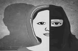 एक और लव जिहाद इंदौर में शादीशुदा व्यक्ति ने हिन्दू बनकर शादी की 