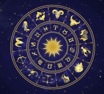 मुहूर्त  राहुकाल  राशिफल  चौघड़िया  मंगलवार 8 नवंबर 2022 