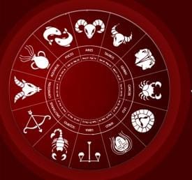 मुहूर्त  राहुकाल  राशिफल  चौघड़िया  बुधवार  9  नवंबर 2022 