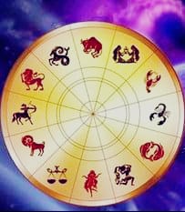 मुहूर्त  राहुकाल  राशिफल  चौघड़िया  बुधवार  9  नवंबर 2022 