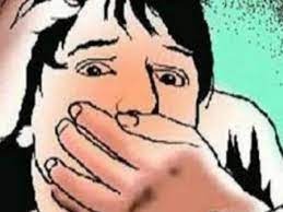 भिंड के चंदनपुर में हत्या कर बोरे  में फेका 11 साल के बच्चे का शव 