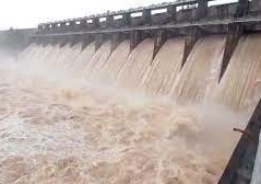 तवा बांध से सिंचाई के लिए पानी सभी किसानों को पर्याप्त मात्रा में होगा उपलब्ध 