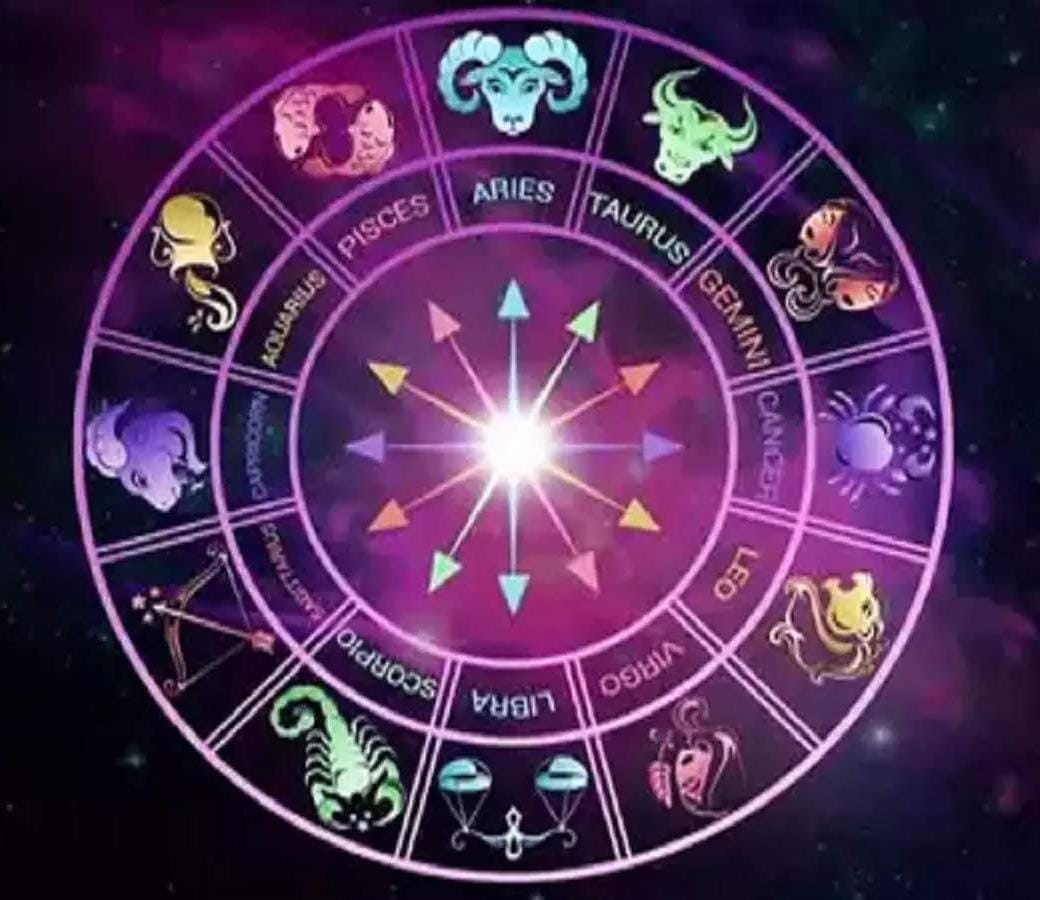 मुहूर्त  राहुकाल  राशिफल  चौघड़िया  सोमवार 14 नवंबर 2022 