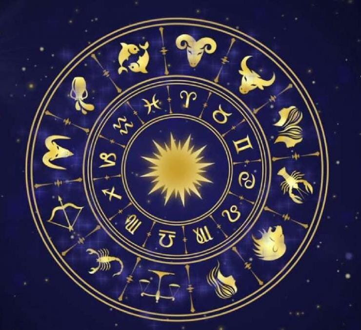 मुहूर्त  राहुकाल  राशिफल  चौघड़िया  बुधवार  16   नवंबर 2022 