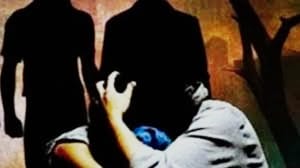 ग्वालियर में 13 साल की छात्रा के अपहरण की कोशिश 