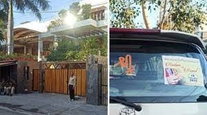 बंसल ग्रुप के ठिकानों पर आयकर विभाग की छापामार कार्यवाही 