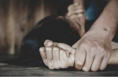 इंदौर में जेल से छूटे आरोपी ने किया 9 साल की मासूम से रेप 