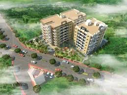 कोलार  में नहीं बढ़ी कीमतें, गांवों में 25 फीसदी दाम बढ़ेंगे