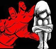 नर्मदापुरम में फूफा ने 9 साल की मासूम के साथ दुष्कर्म कर की हत्या 