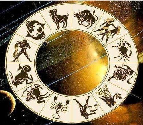 मुहूर्त  राहुकाल  राशिफल  चौघड़िया  रविवार  20 नवंबर 2022 