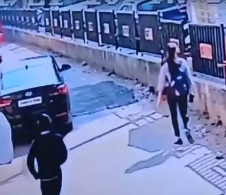 ग्वालियर में ट्रेडिंग कंपनी के कर्मचारियों  को कट्टा दिखाकर लूटे 1.20 करोड़ 