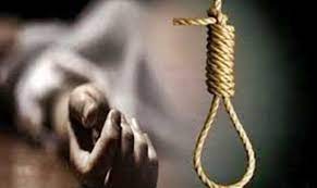 इंदौर के एक होस्टल में छात्रा ने फांसी लगाकर की ख़ुदकुशी 