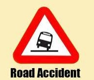 रतलाम में ट्रक ने दो बाइक सवार को रोंदा मौके पर हुई मौत 