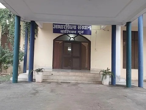 मजदूर परिवार ने लगाया ईसाई मिशनरी संस्थान पर पैसे का लालच देकर धर्मांतरण का आरोप 