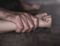 भोपाल में शादी का झांसा देकर युवती से किया रेप 