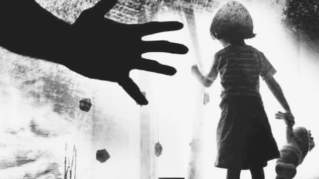 सतना में 7 साल की बच्ची से दुष्कर्म कर की हत्या 