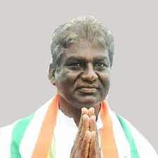 प्रभुराम चौधरी ने कहा प्रधानमंत्री के नेतृत्व में देश में बढ़ाया जा रहीं स्वास्थ्य सुविधाएं  