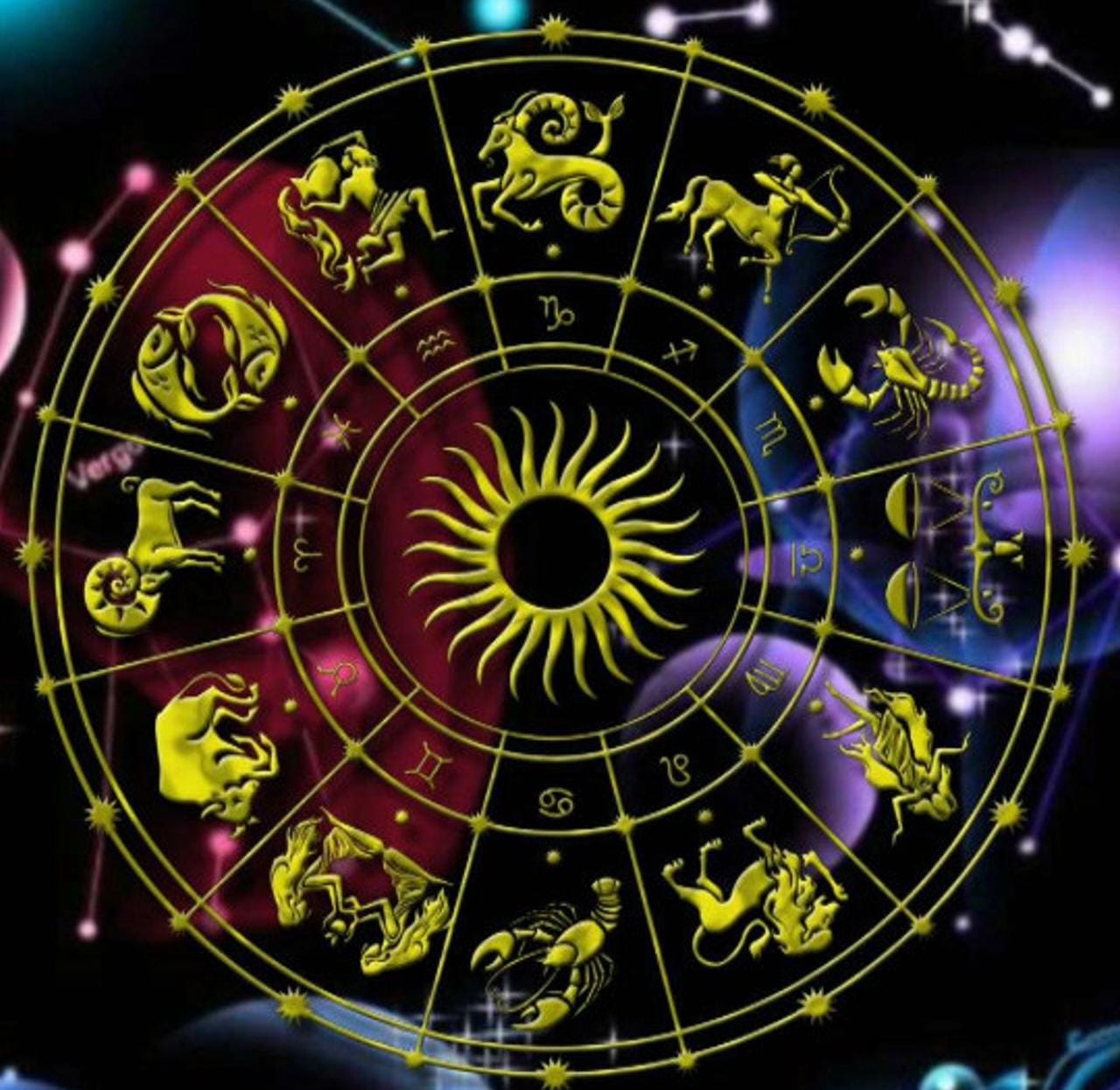 मुहूर्त  राहुकाल  राशिफल  चौघड़िया  बुधवार  30 नवंबर 2022