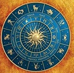 मुहूर्त  राहुकाल  राशिफल  चौघड़िया  गुरुवार 1 दिसंबर  2022