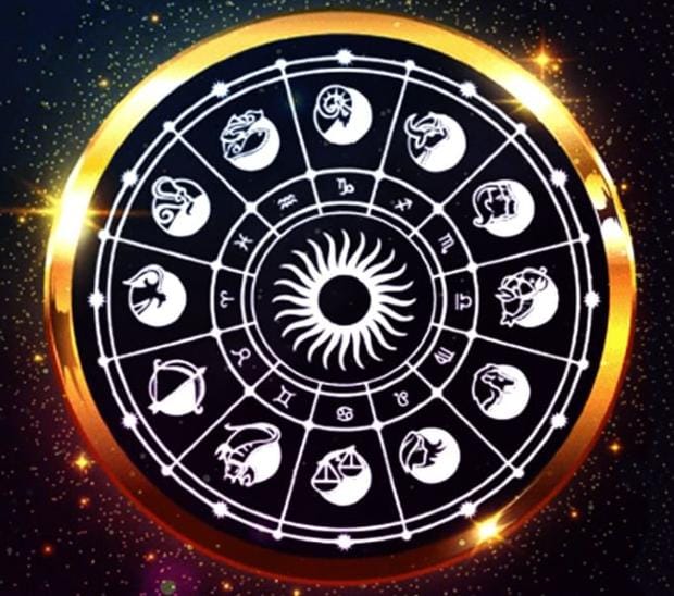 मुहूर्त  राहुकाल  राशिफल  चौघड़िया  शनिवार 17 दिसंबर 2022 