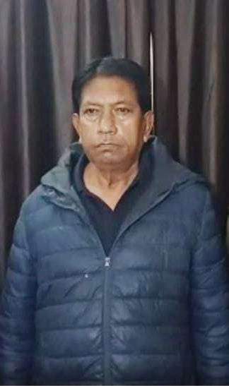 भाई ने दिया धोखा बिना बताए बेचा एनआरआई बहन का बांग्ला 