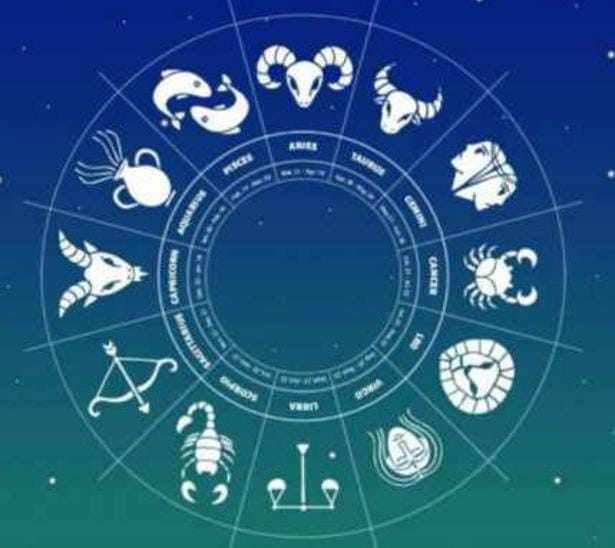 मुहूर्त  राहुकाल  राशिफल  चौघड़िया  गुरुवार 22 दिसंबर  2022