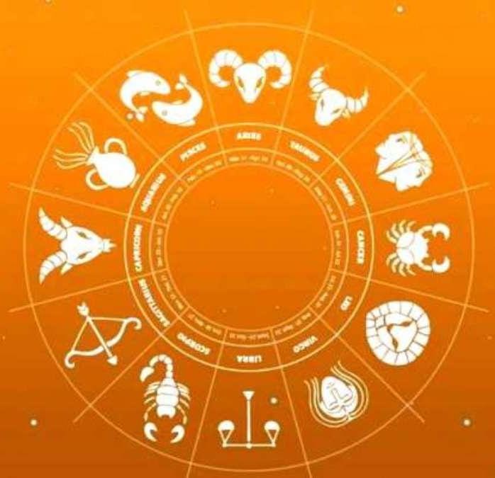 मुहूर्त  राहुकाल  राशिफल  चौघड़िया  शुक्रवार 23 दिसंबर 2022