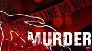 ग्वालियर में रिटायर्ड सब इंस्पेक्टर सुसाइड केस में नया खुलासा 