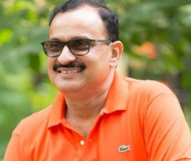 दया प्रेम और शांति का संदेश देता है प्रभु यीशु का जीवन 