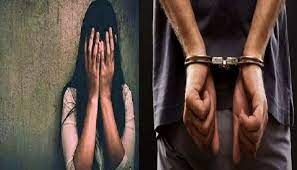 बुरहानपुर में हुई महिला की हटाया का खुलासा पति का दोस्त निकला हत्यारा 