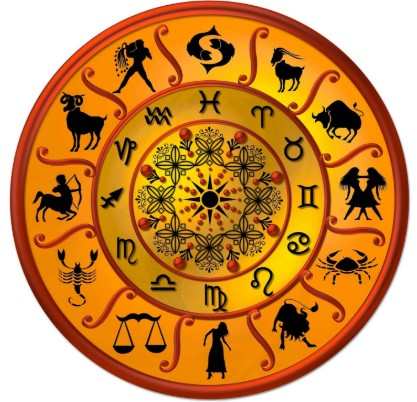 मुहूर्त  राहुकाल  राशिफल  चौघड़िया  मंगलवार 27 दिसंबर 2022 