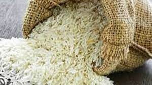 घेंघा सिकलसेल एनीमिया की रोकथाम में सहायक होता है फोर्टिफाइड चावल 