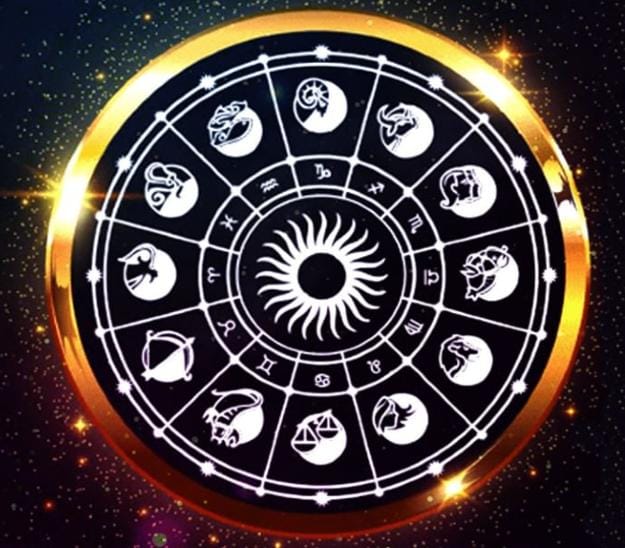 मुहूर्त  राहुकाल  राशिफल  चौघड़िया  शुक्रवार  30 दिसंबर 2022