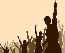 अब मध्यप्रदेश युवा शक्ति के साथ प्रगति की ओर अग्रसर 