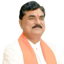 कृषकों के हित में "न भूतो न भविष्यति" वाला वर्ष रहा है 2022