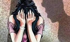 छात्रा का हुआ अपहरण छेड़खानी से बचने टंकी में छिपी रही 14 साल की छात्रा 