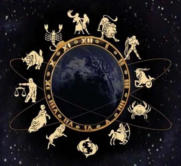 मुहूर्त  राहुकाल  राशिफल  चौघड़िया  गुरुवार 5  जनवरी   2023