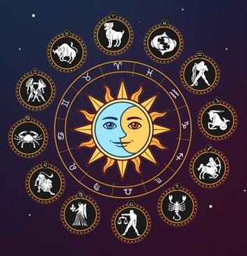 मुहूर्त  राहुकाल  राशिफल  चौघड़िया  सोमवार 9  जनवरी 2023 