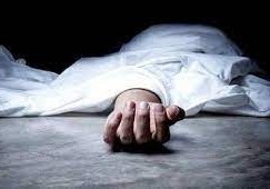 रीवा में पार्टी मानाने गया युवक नशे की हालत में 500 फ़ीट गहरी खाई में गिरा 