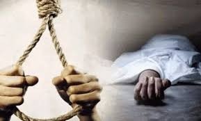 खरगोन में छात्र ने फांसी लगाकर की ख़ुदकुशी 
