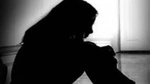 इंदौर में काम करने आई आदिवासी युवती को दो लाख में बेचा 